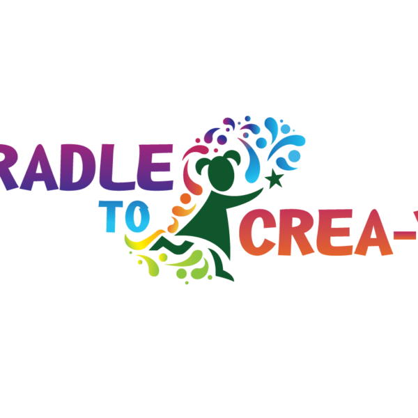 cradle to creayons logo transperent-02