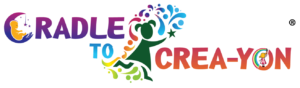 Best Preschool & Daycare in Sector 37D, Gurugram | Cradle to Creayon